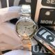 Cartier Watch Replica Ballon Bleu 28mm - Stainless Steel White MOP Face (7)_th.jpg